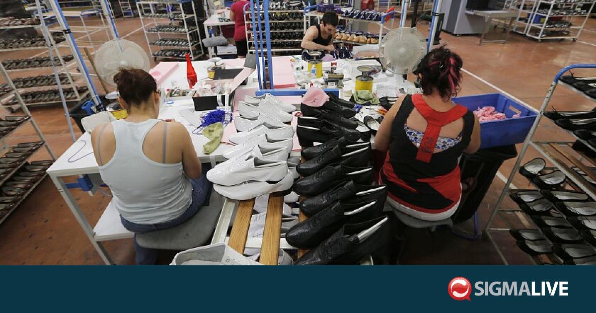 &Tau;&mu;ή&mu;&alpha; &Epsilon;&pi;&iota;&theta;&epsilon;ώ&rho;&eta;&sigma;&eta;&sigmaf; &Epsilon;&rho;&gamma;&alpha;&sigma;ί&alpha;&sigmaf;: &Epsilon;&kappa;&sigma;&tau;&rho;&alpha;&tau;&epsilon;ί&alpha; &gamma;&iota;&alpha; &alpha;&tau;&upsilon;&chi;ή&mu;&alpha;&tau;&alpha; &sigma;&tau;&omicron;&nu; &tau;&omicron;&mu;έ&alpha; &mu;&epsilon;&tau;&alpha;&pi;&omicron;ί&eta;&sigma;&eta;&sigmaf;