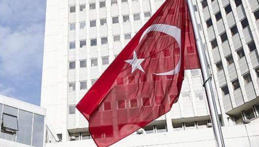 &Tau;&omicron;&upsilon;&rho;&kappa;&iota;&kappa;ό &Upsilon;&Pi;&Alpha;&Mu;: &Gamma;&alpha;&lambda;&lambda;&iota;&kappa;ά &sigma;&tau;&rho;&alpha;&tau;&epsilon;ύ&mu;&alpha;&tau;&alpha; &sigma;&epsilon; &Kappa;ύ&pi;&rho;&omicron; &epsilon;&nu;έ&chi;&omicron;&upsilon;&nu; &kappa;ί&nu;&delta;&upsilon;&nu;&omicron; &alpha;ύ&xi;&eta;&sigma;&eta; &tau;&eta;&sigmaf; έ&nu;&tau;&alpha;&sigma;&eta;&sigmaf;
