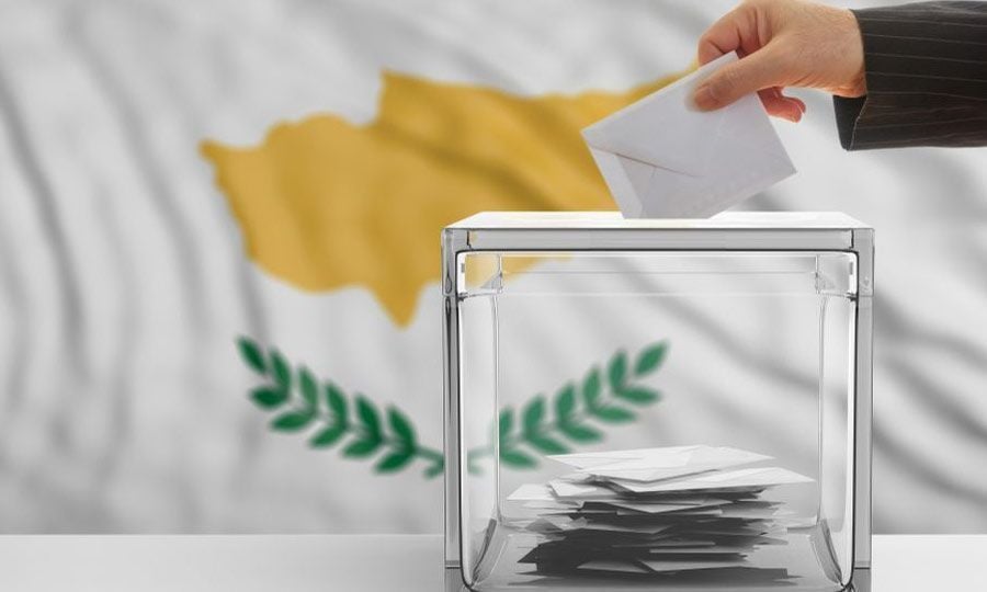 Έ&phi;&omicron;&rho;&omicron;&sigmaf; &Epsilon;&kappa;&lambda;&omicron;&gamma;ώ&nu;: &Alpha;&rho;&chi;ί&zeta;&epsilon;&iota; 9/5 &eta; &epsilon;&kappa;&tau;ύ&pi;&omega;&sigma;&eta; &psi;&eta;&phi;&omicron;&delta;&epsilon;&lambda;&tau;ί&omega;&nu; &gamma;&iota;&alpha; &Beta;&omicron;&upsilon;&lambda;&epsilon;&upsilon;&tau;&iota;&kappa;έ&sigmaf;