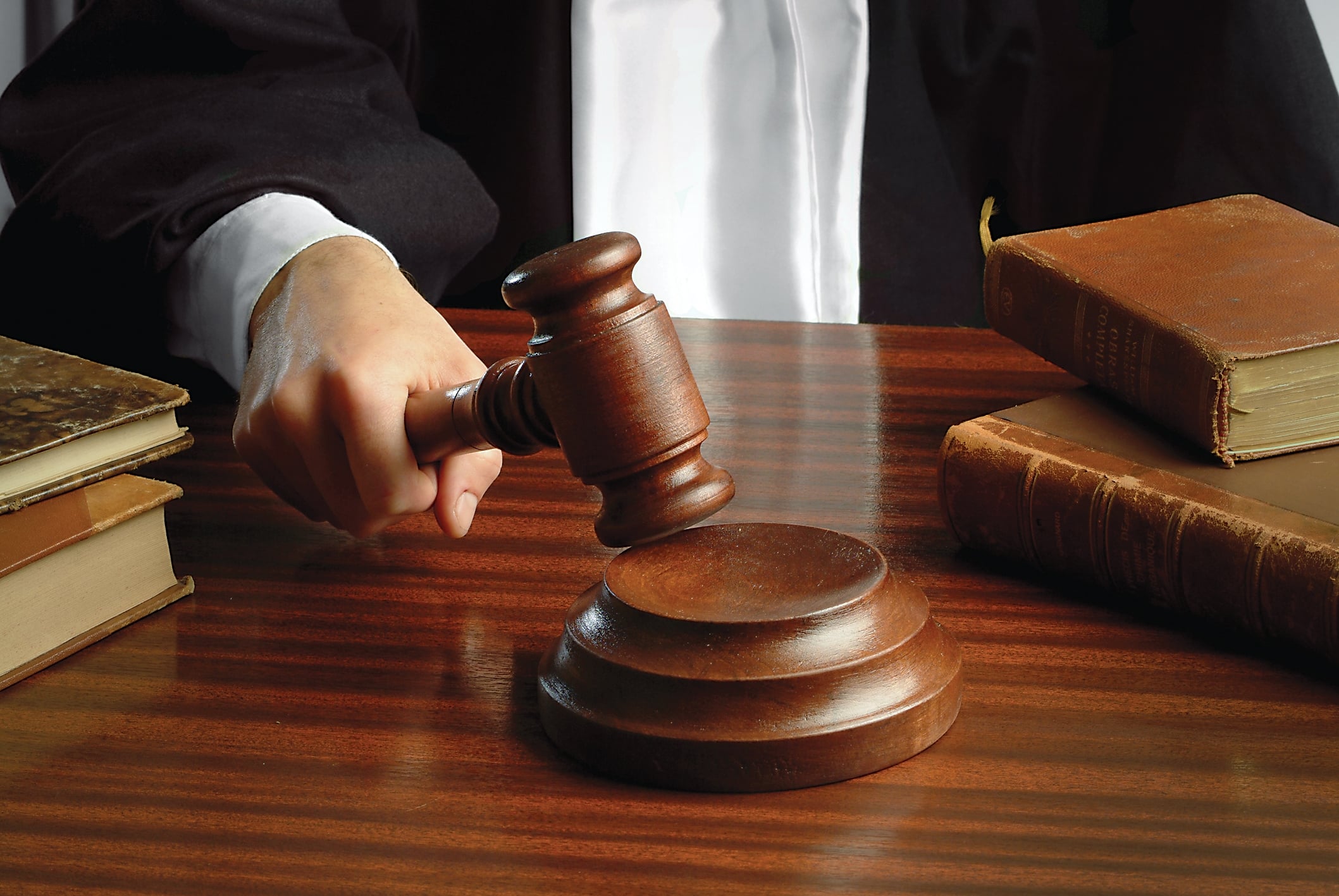 &Alpha;&pi;ό&rho;&rho;&iota;&psi;&eta; έ&phi;&epsilon;&sigma;&eta;&sigmaf; &kappa;&alpha;&tau;ά &mu;&epsilon;ί&omega;&sigma;&eta;&sigmaf; &pi;&omicron;&iota;&nu;ή&sigmaf; 2 &epsilon;&tau;ώ&nu; &gamma;&iota;&alpha; &pi;&rho;ό&kappa;&lambda;&eta;&sigma;&eta; &theta;&alpha;&nu;ά&tau;&omicron;&upsilon; &alpha;&pi;ό &omicron;&delta;&eta;&gamma;ό