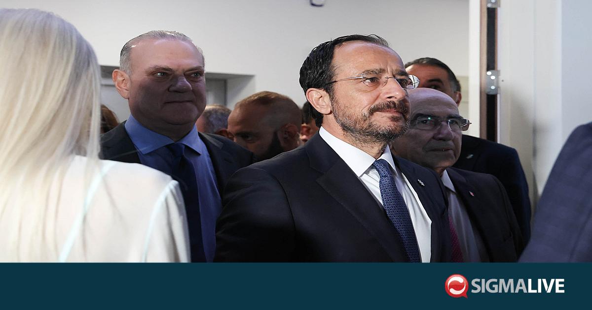 &Pi;&tau;&Delta; &sigma;&tau;&eta;&nu; &Alpha;&theta;ή&nu;&alpha;: O &tau;&omicron;&mu;έ&alpha;&sigmaf; &epsilon;&kappa;&pi;&alpha;ί&delta;&epsilon;&upsilon;&sigma;&eta;&sigmaf; &alpha;&pi;ό &tau;&omicron;&upsilon;&sigmaf; &sigma;&eta;&mu;&alpha;&nu;&tau;&iota;&kappa;ό&tau;&epsilon;&rho;&omicron;&upsilon;&sigmaf; &tau;&eta;&sigmaf; &omicron;&iota;&kappa;&omicron;&nu;&omicron;&mu;ί&alpha;&sigmaf;