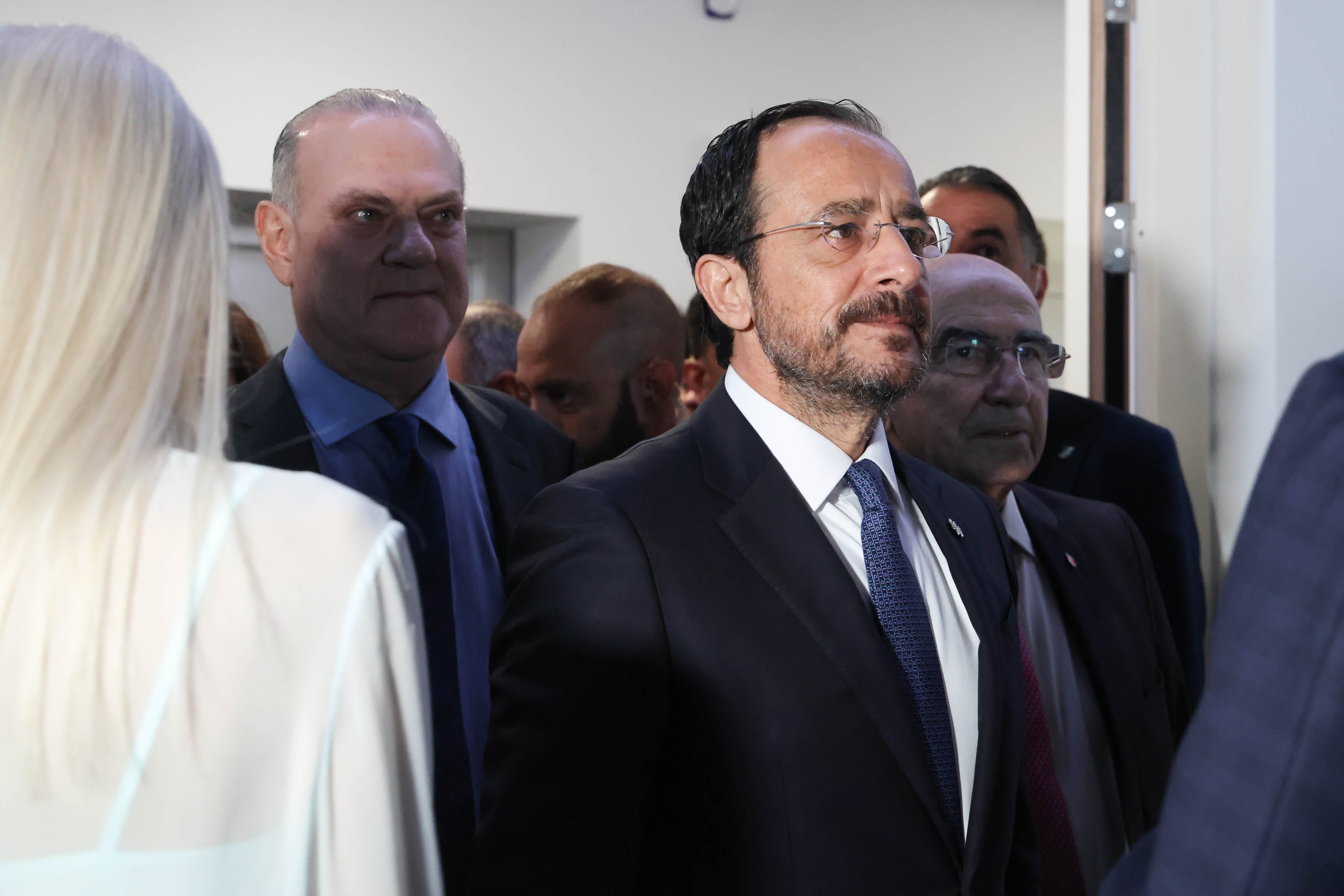 &Pi;&tau;&Delta; &sigma;&tau;&eta;&nu; &Alpha;&theta;ή&nu;&alpha;: O &tau;&omicron;&mu;έ&alpha;&sigmaf; &epsilon;&kappa;&pi;&alpha;ί&delta;&epsilon;&upsilon;&sigma;&eta;&sigmaf; &alpha;&pi;ό &tau;&omicron;&upsilon;&sigmaf; &sigma;&eta;&mu;&alpha;&nu;&tau;&iota;&kappa;ό&tau;&epsilon;&rho;&omicron;&upsilon;&sigmaf; &tau;&eta;&sigmaf; &omicron;&iota;&kappa;&omicron;&nu;&omicron;&mu;ί&alpha;&sigmaf;