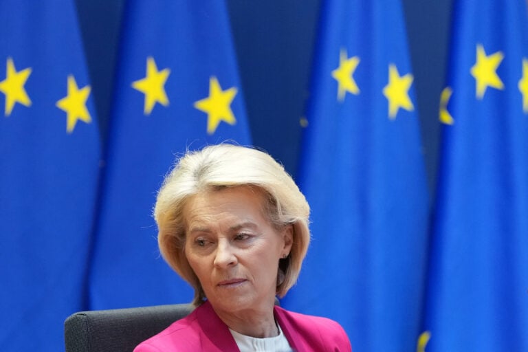 &Sigma;&epsilon; &pi;&rho;&omicron;&sigma;&omega;&rho;&iota;&nu;ή &epsilon;&phi;&alpha;&rho;&mu;&omicron;&gamma;ή &alpha;&pi;ό 1&eta; &Mu;&alpha;ΐ&omicron;&upsilon; &eta; &Epsilon;&mu;&pi;&omicron;&rho;&iota;&kappa;ή &Sigma;&upsilon;&mu;&phi;&omega;&nu;ί&alpha; &Epsilon;&Epsilon;&ndash;Mercosur