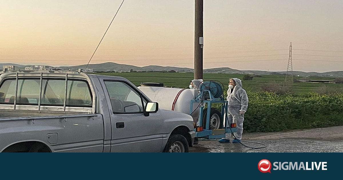 &Lambda;&epsilon;&tau;&upsilon;&mu;&pi;&iota;ώ&tau;&eta;&sigmaf;: &Pi;&rho;ό&omicron;&delta;&omicron;&sigmaf; &sigma;&tau;&iota;&sigmaf; &alpha;&pi;&omicron;&zeta;&eta;&mu;&iota;ώ&sigma;&epsilon;&iota;&sigmaf; &gamma;&iota;&alpha; &tau;&omicron;&nu; &alpha;&phi;&theta;ώ&delta;&eta; &pi;&upsilon;&rho;&epsilon;&tau;ό