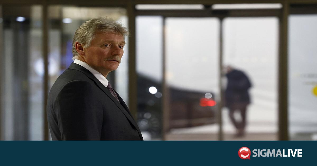 &Kappa;&rho;&epsilon;&mu;&lambda;ί&nu;&omicron;: &Tau;&alpha; &sigma;&tau;&rho;&alpha;&tau;&epsilon;ύ&mu;&alpha;&tau;&alpha; &theta;&alpha; &mu;&epsilon;ί&nu;&omicron;&upsilon;&nu; &sigma;&tau;&omicron; &Mu;ά&lambda;&iota; &gamma;&iota;&alpha; &nu;&alpha; &pi;&omicron;&lambda;&epsilon;&mu;ή&sigma;&omicron;&upsilon;&nu; &tau;&omicron;&nu; &epsilon;&xi;&tau;&rho;&epsilon;&mu;&iota;&sigma;&mu;ό