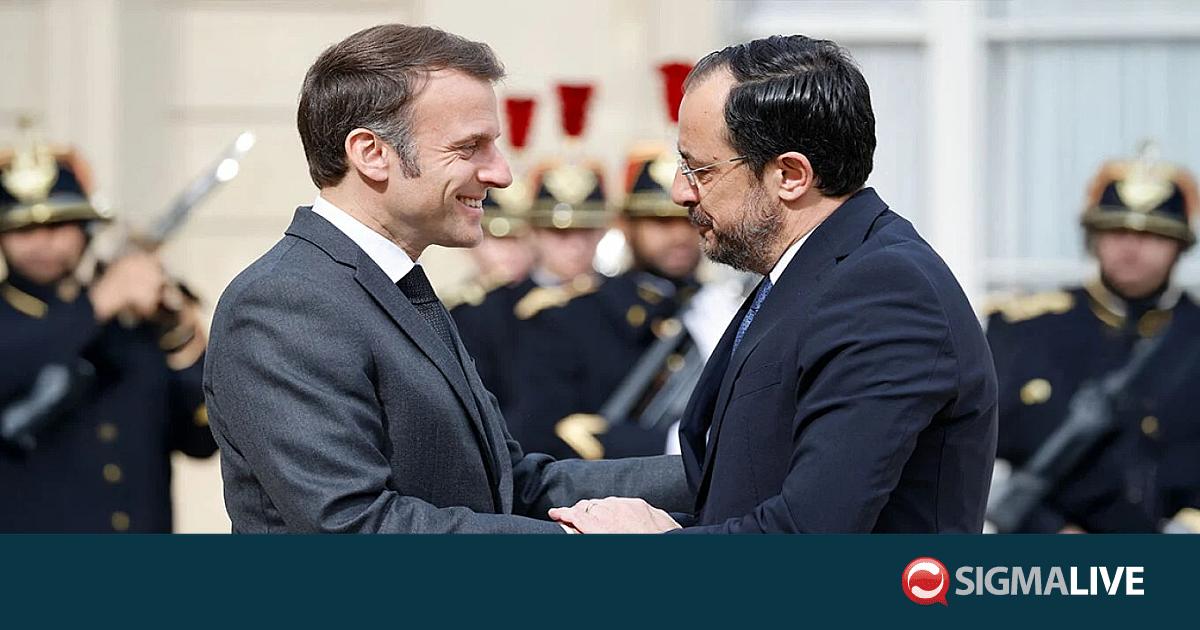 &Tau;&omicron;&upsilon;&rho;&kappa;&iota;&kappa;ό&sigmaf; &Tau;ύ&pi;&omicron;&sigmaf;: &Kappa;&rho;&iota;&tau;&iota;&kappa;ή &mu;&alpha;&tau;&iota;ά &sigma;&tau;&eta; &sigma;ύ&gamma;&kappa;&lambda;&iota;&sigma;&eta; &Kappa;ύ&pi;&rho;&omicron;&upsilon;&ndash;&Gamma;&alpha;&lambda;&lambda;ί&alpha;&sigmaf; &kappa;&alpha;&iota; &tau;&omicron;&nu; &rho;ό&lambda;&omicron; &tau;&eta;&sigmaf; &Epsilon;&Epsilon;