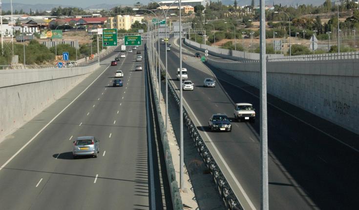 &Delta;ό&theta;&eta;&kappa;&epsilon; &sigma;&tau;&eta;&nu; &kappa;&upsilon;&kappa;&lambda;&omicron;&phi;&omicron;&rho;ί&alpha; &omicron; &alpha;&upsilon;&tau;/&delta;&rho;&omicron;&mu;&omicron;&sigmaf; &pi;&omicron;&upsilon; έ&kappa;&lambda;&epsilon;&iota;&sigma;&epsilon; &lambda;ό&gamma;&omega; &beta;&lambda;ά&beta;&eta;&sigmaf; &sigma;&epsilon; &alpha;&gamma;&omega;&gamma;ό