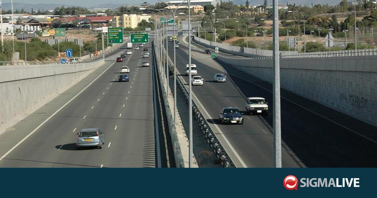 &Delta;ό&theta;&eta;&kappa;&epsilon; &sigma;&tau;&eta;&nu; &kappa;&upsilon;&kappa;&lambda;&omicron;&phi;&omicron;&rho;ί&alpha; &omicron; &alpha;&upsilon;&tau;/&delta;&rho;&omicron;&mu;&omicron;&sigmaf; &pi;&omicron;&upsilon; έ&kappa;&lambda;&epsilon;&iota;&sigma;&epsilon; &lambda;ό&gamma;&omega; &beta;&lambda;ά&beta;&eta;&sigmaf; &sigma;&epsilon; &alpha;&gamma;&omega;&gamma;ό