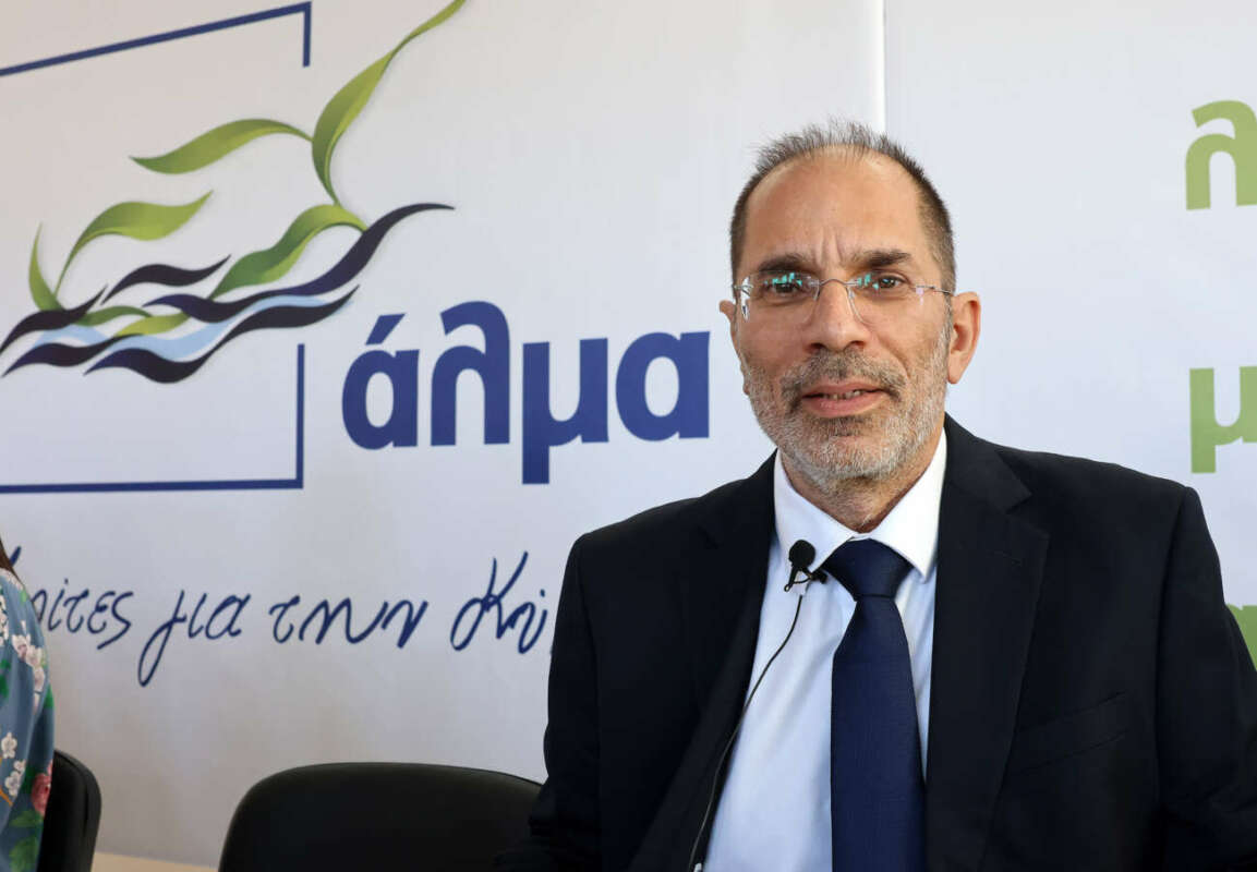&Omicron;&delta;&upsilon;&sigma;&sigma;έ&alpha;&sigmaf; &gamma;&iota;&alpha; &Chi;&Upsilon;&Tau;&Alpha; &Pi;ά&phi;&omicron;&upsilon;:&Tau;&omicron; &Delta;&Eta;&Kappa;&Omicron; ό,&tau;&iota; &theta;&upsilon;&mu;ά&tau;&alpha;&iota; &chi;&alpha;ί&rho;&epsilon;&tau;&alpha;&iota;-Έ&chi;&alpha;&sigma;&alpha;&nu; &pi;&lambda;έ&omicron;&nu; &tau;&eta;&nu; &nu;&tau;&rho;&omicron;&pi;ή