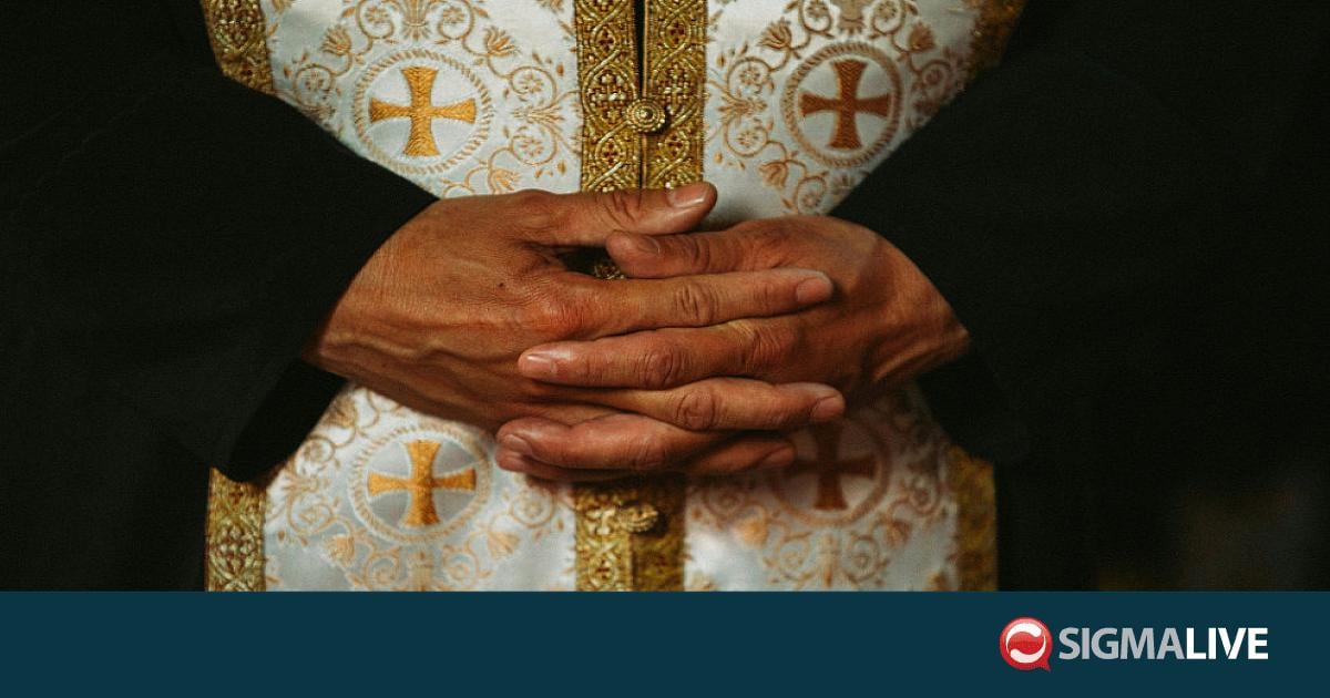 &laquo;&Xi;ή&lambda;&omega;&sigma;&alpha;&nu;&raquo; &kappa;ύ&kappa;&lambda;&omega;&mu;&alpha; &delta;&iota;&alpha;&kappa;ί&nu;&eta;&sigma;&eta;&sigmaf; &mu;&epsilon;&tau;&alpha;&nu;&alpha;&sigma;&tau;ώ&nu;-&Pi;&rho;ώ&eta;&nu; &iota;&epsilon;&rho;έ&alpha;&sigmaf; &omicron; έ&nu;&alpha;&sigmaf; &epsilon;&kappa; &tau;&omega;&nu; &epsilon;&gamma;&kappa;&epsilon;&phi;ά&lambda;&omega;&nu;