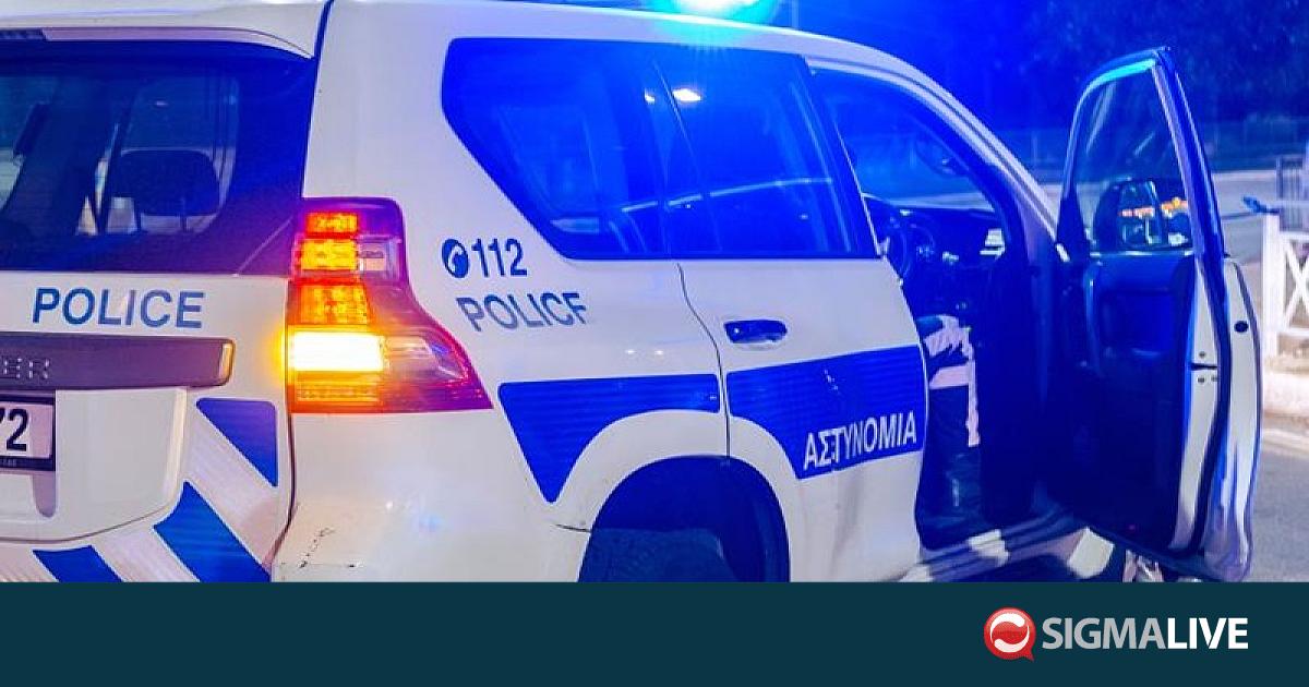 &Alpha;&nu;&alpha;&tau;&rho;&omicron;&pi;ή &sigma;&tau;&eta;&nu; &laquo;&alpha;&pi;&alpha;&gamma;&omega;&gamma;ή&raquo; &Iota;&nu;&delta;&omicron;ύ: &Epsilon;&lambda;&epsilon;ύ&theta;&epsilon;&rho;&omicron;&sigmaf; &alpha;&lambda;&lambda;ά &pi;&alpha;&rho;ά&nu;&omicron;&mu;&alpha; &sigma;&tau;&eta;&nu; &Kappa;ύ&pi;&rho;&omicron;