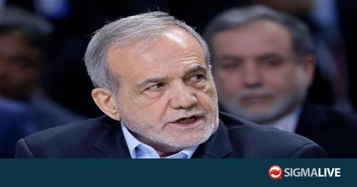 &Pi;&epsilon;&zeta;&epsilon;&sigma;&kappa;&iota;ά&nu;: &Omicron; &nu;&alpha;&upsilon;&tau;&iota;&kappa;ό&sigmaf; &alpha;&pi;&omicron;&kappa;&lambda;&epsilon;&iota;&sigma;&mu;ό&sigmaf; &alpha;&pi;ό &Eta;&Pi;&Alpha; &alpha;&pi;&omicron;&tau;&epsilon;&lambda;&epsilon;ί &sigma;&upsilon;&nu;έ&chi;&iota;&sigma;&eta; &tau;&omega;&nu; &epsilon;&pi;&iota;&chi;&epsilon;&iota;&rho;ή&sigma;&epsilon;&omega;&nu;