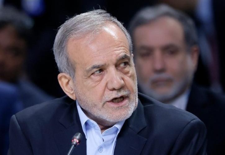 &Pi;&epsilon;&zeta;&epsilon;&sigma;&kappa;&iota;ά&nu;: &Omicron; &nu;&alpha;&upsilon;&tau;&iota;&kappa;ό&sigmaf; &alpha;&pi;&omicron;&kappa;&lambda;&epsilon;&iota;&sigma;&mu;ό&sigmaf; &alpha;&pi;ό &Eta;&Pi;&Alpha; &alpha;&pi;&omicron;&tau;&epsilon;&lambda;&epsilon;ί &sigma;&upsilon;&nu;έ&chi;&iota;&sigma;&eta; &tau;&omega;&nu; &epsilon;&pi;&iota;&chi;&epsilon;&iota;&rho;ή&sigma;&epsilon;&omega;&nu;
