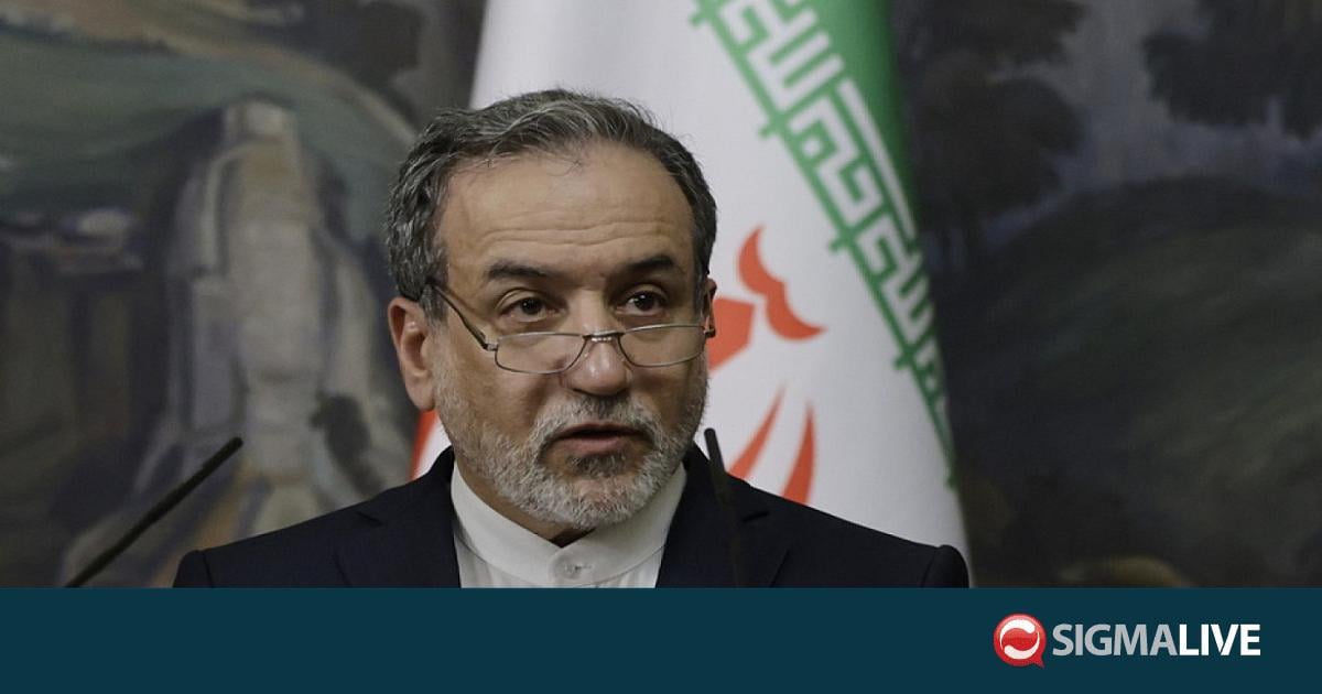 &Kappa;&rho;ί&sigma;&eta; &sigma;&tau;&eta;&nu; &Tau;&epsilon;&chi;&epsilon;&rho;ά&nu;&eta;: &Pi;&epsilon;&zeta;&epsilon;&sigma;&kappa;&iota;ά&nu; &kappa;&alpha;&iota; &Gamma;&kappa;&alpha;&lambda;&iota;&mu;&pi;ά&phi; &epsilon;&xi;&epsilon;&tau;ά&zeta;&omicron;&upsilon;&nu; &alpha;&pi;&omicron;&pi;&omicron;&mu;&pi;ή &tau;&omicron;&upsilon; &Alpha;&rho;&alpha;&gamma;&tau;&sigma;ί