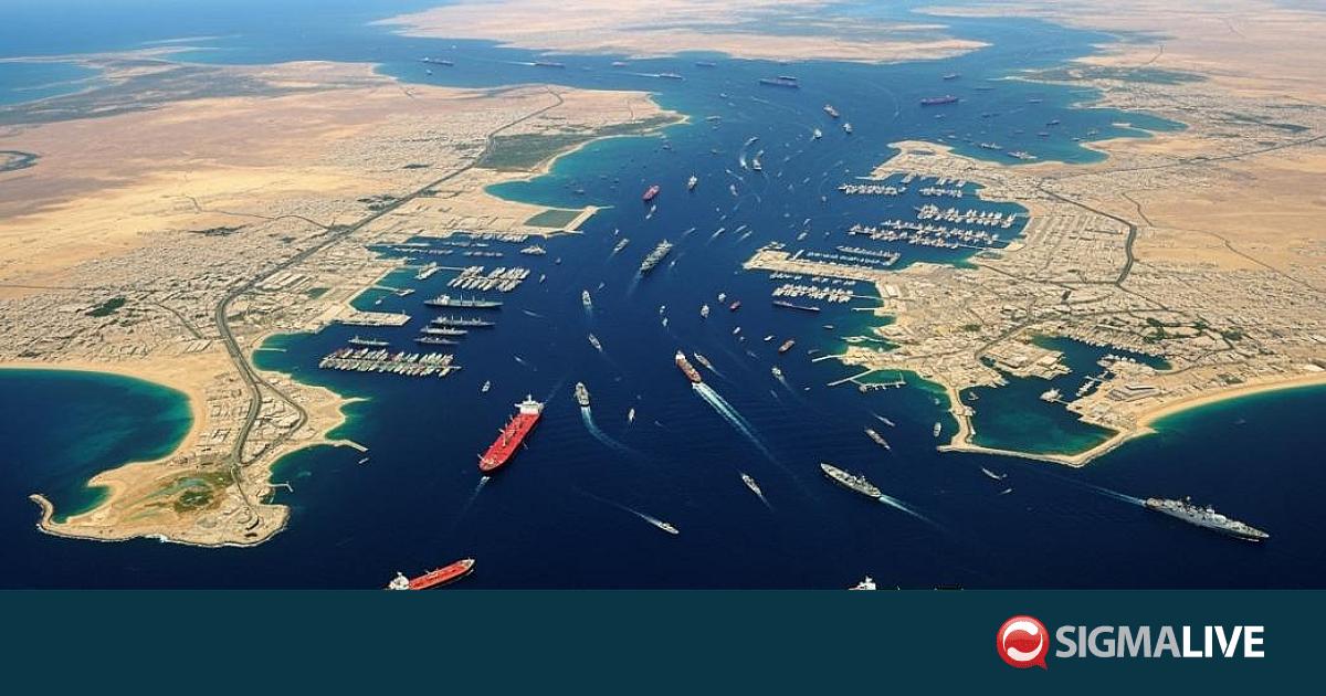 &Sigma;&tau;&epsilon;&nu;ό &tau;&omicron;&upsilon; &Omicron;&rho;&mu;&omicron;ύ&zeta;: Έ&pi;&epsilon;&iota;&tau;&alpha; &alpha;&pi;ό &delta;&upsilon;&omicron; &mu;ή&nu;&epsilon;&sigmaf; &pi;&omicron;&lambda;έ&mu;&omicron;&upsilon;, 913 &pi;&lambda;&omicron;ί&alpha; &sigma;&tau;&omicron;&nu; &Kappa;ό&lambda;&pi;&omicron;
