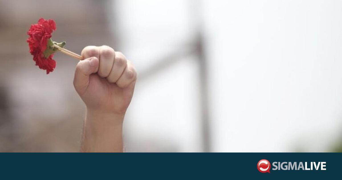 &Pi;&omicron;&rho;&epsilon;ί&epsilon;&sigmaf; &kappa;&alpha;&iota; &epsilon;&kappa;&delta;&eta;&lambda;ώ&sigma;&epsilon;&iota;&sigmaf; &sigma;&epsilon; ό&lambda;&eta; &tau;&eta;&nu; &Kappa;ύ&pi;&rho;&omicron; &gamma;&iota;&alpha; &tau;&eta;&nu; &Epsilon;&rho;&gamma;&alpha;&tau;&iota;&kappa;ή &Pi;&rho;&omega;&tau;&omicron;&mu;&alpha;&gamma;&iota;ά