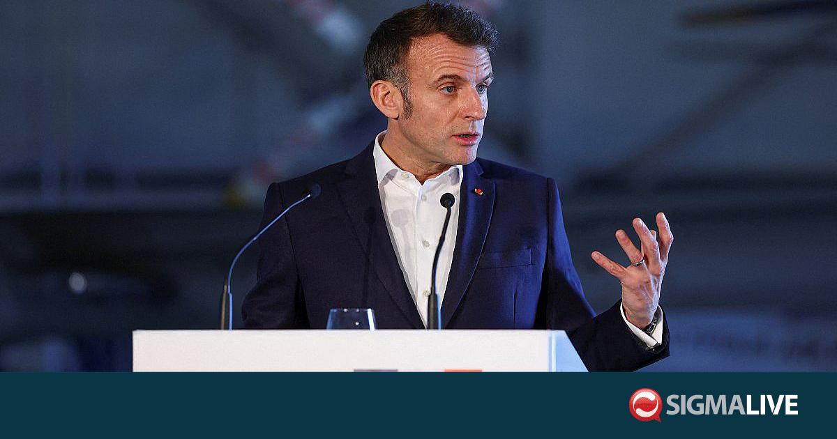 &laquo;&Delta;&epsilon;&nu; &epsilon;ί&nu;&alpha;&iota; &mu;ή&nu;&upsilon;&mu;&alpha; &sigma;&tau;&eta;&nu; Ά&gamma;&kappa;&upsilon;&rho;&alpha;&raquo;: &Eta; &alpha;&pi;ά&nu;&tau;&eta;&sigma;&eta; &tau;&eta;&sigmaf; &Gamma;&alpha;&lambda;&lambda;ί&alpha;&sigmaf; &gamma;&iota;&alpha; &tau;&iota;&sigmaf; &delta;&eta;&lambda;ώ&sigma;&epsilon;&iota;&sigmaf; &Mu;&alpha;&kappa;&rho;ό&nu;