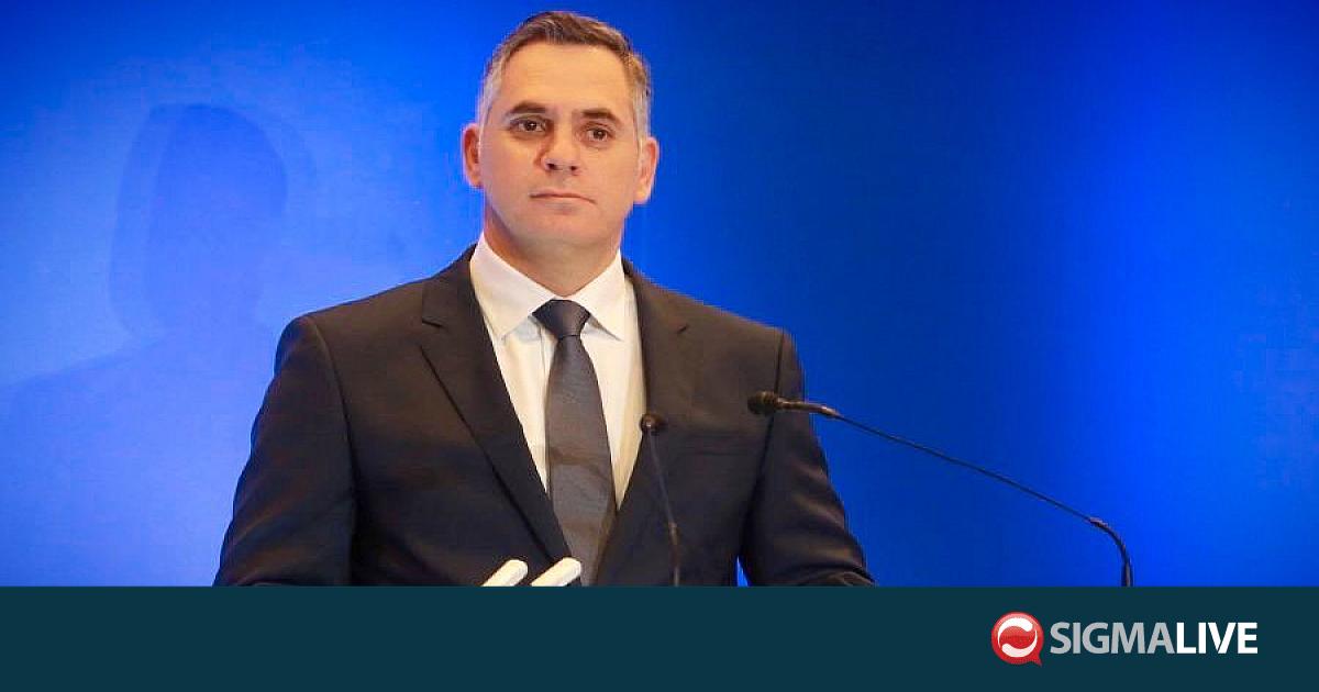 &Nu;&iota;&kappa;ό&lambda;&alpha;&sigmaf; &gamma;&iota;&alpha; &upsilon;&pi;ό&theta;&epsilon;&sigma;&eta; &laquo;&Sigma;ά&nu;&tau;&eta;&raquo;: &Pi;&alpha;&rho;&alpha;&pi;έ&mu;&pi;&omicron;&upsilon;&nu; &sigma;&epsilon; &pi;&rho;&omicron;&sigma;&chi;&epsilon;&delta;&iota;&alpha;&sigma;&mu;έ&nu;&eta; &psi;&epsilon;ύ&tau;&iota;&kappa;&eta; &kappa;&alpha;&tau;&alpha;&gamma;&gamma;&epsilon;&lambda;ί&alpha;
