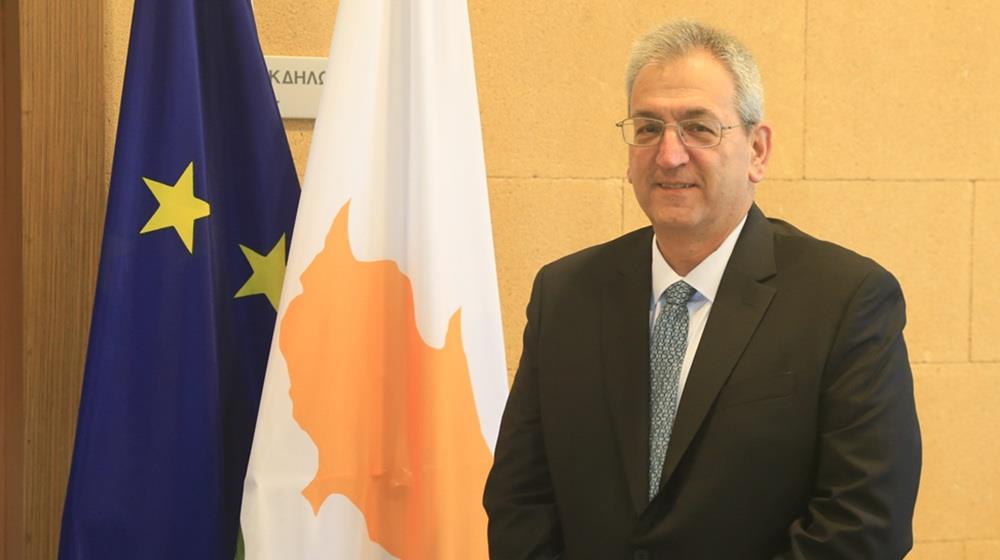 Μουσιούττας: Προτεραιότητες το συνταξιοδοτικό και βελτίωση όρων εργασίας