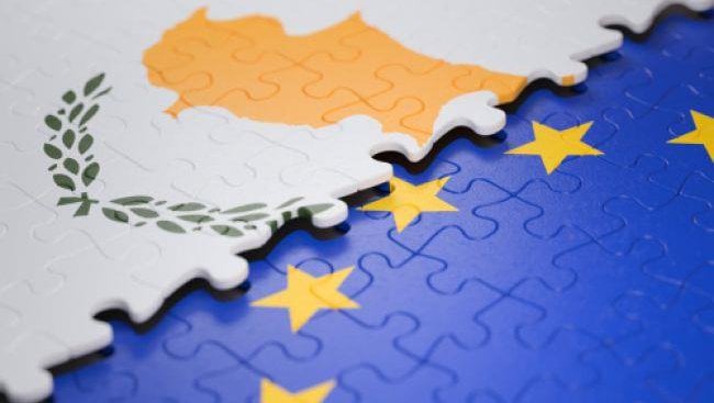 22 χρόνια από την ένταξη της Κύπρου στην ΕΕ – «Ιστορικό ορόσημο»
