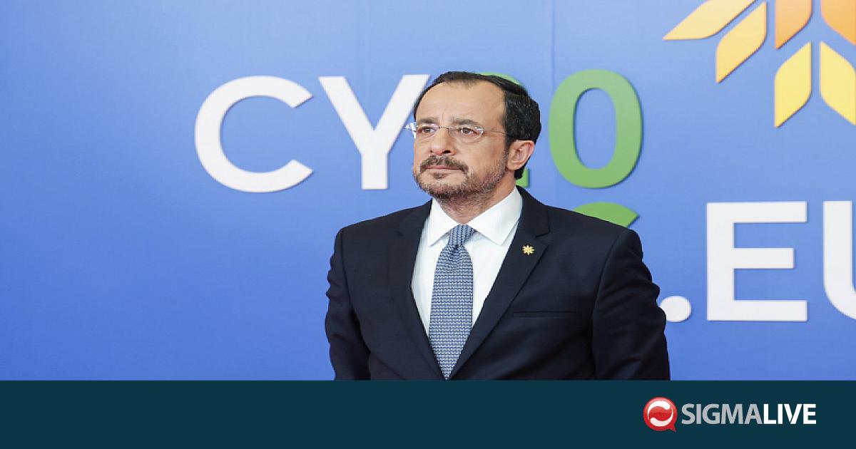 &Pi;&tau;&Delta;: &Eta; &pi;&iota;&omicron; &sigma;&eta;&mu;&alpha;&nu;&tau;&iota;&kappa;ή &pi;&omicron;&lambda;&iota;&tau;&iota;&kappa;ή &epsilon;&xi;έ&lambda;&iota;&xi;&eta; &tau;&eta;&sigmaf; &Kappa;&Delta; &eta; έ&nu;&tau;&alpha;&xi;&eta; &sigma;&epsilon; &Epsilon;&Epsilon;
