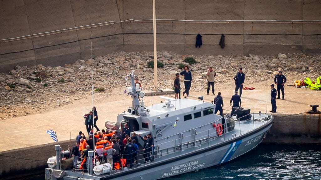 &Alpha;&pi;&omicron;&beta;&iota;&beta;ά&sigma;&tau;&eta;&kappa;&alpha;&nu; &sigma;&tau;&eta;&nu; &Kappa;&rho;ή&tau;&eta; &omicron;&iota; &alpha;&kappa;&tau;&iota;&beta;&iota;&sigma;&tau;έ&sigmaf; &tau;&omicron;&upsilon; &sigma;&tau;&omicron;&lambda;ί&sigma;&kappa;&omicron;&upsilon; &tau;&eta;&sigmaf; &Gamma;ά&zeta;&alpha;&sigmaf;