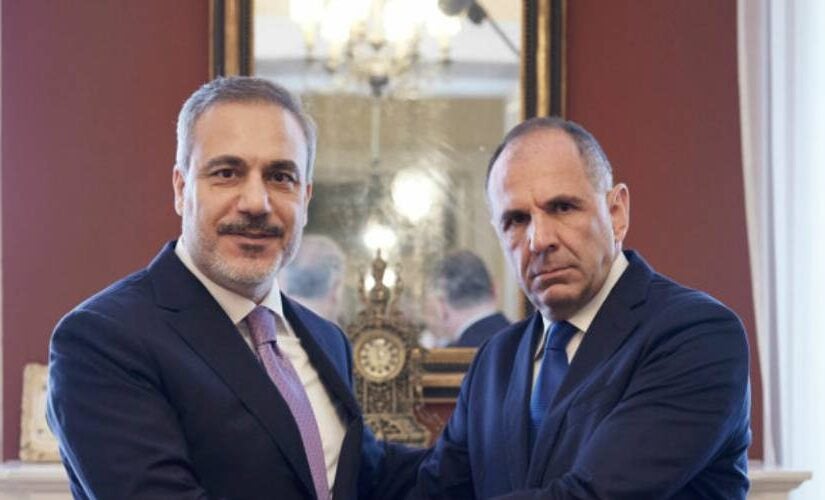 &Phi;&iota;&nu;&tau;ά&nu;-&Gamma;&epsilon;&rho;&alpha;&pi;&epsilon;&tau;&rho;ί&tau;&eta;&sigmaf; &sigma;&upsilon;&zeta;ή&tau;&eta;&sigma;&alpha;&nu; &gamma;&iota;&alpha; &tau;&omicron;&nu; &sigma;&tau;&omicron;&lambda;ί&sigma;&kappa;&omicron; &tau;&eta;&sigmaf; &Gamma;ά&zeta;&alpha;&sigmaf;