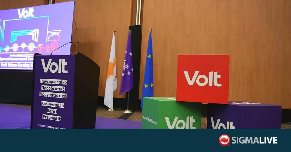 &Beta;&omicron;&lambda;&tau;: &Mu;&iota;&alpha; &delta;ί&kappa;&alpha;&iota;&eta; &omicron;&iota;&kappa;&omicron;&nu;&omicron;&mu;ί&alpha; &alpha;&pi;&alpha;&iota;&tau;&epsilon;ί &kappa;&alpha;&tau;&alpha;&nu;&omicron;&mu;ή &tau;&eta;&sigmaf; &alpha;&xi;ί&alpha;&sigmaf; &pi;&omicron;&upsilon; &pi;&alpha;&rho;ά&gamma;&epsilon;&tau;&alpha;&iota;