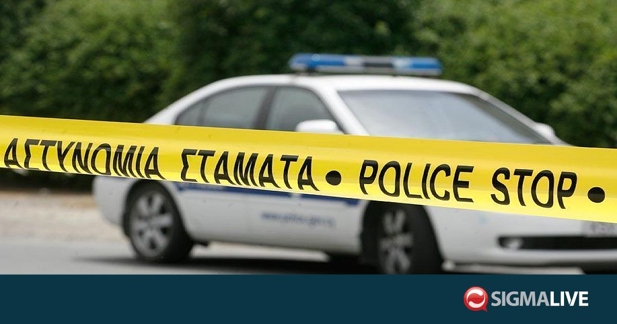 Έ&rho;&epsilon;&upsilon;&nu;&epsilon;&sigmaf; &gamma;&iota;&alpha; &tau;&eta;&nu; έ&kappa;&rho;&eta;&xi;&eta; &mu;&epsilon; &sigma;&tau;&rho;&alpha;&tau;&iota;&omega;&tau;&iota;&kappa;ή &chi;&epsilon;&iota;&rho;&omicron;&beta;&omicron;&mu;&beta;ί&delta;&alpha;
