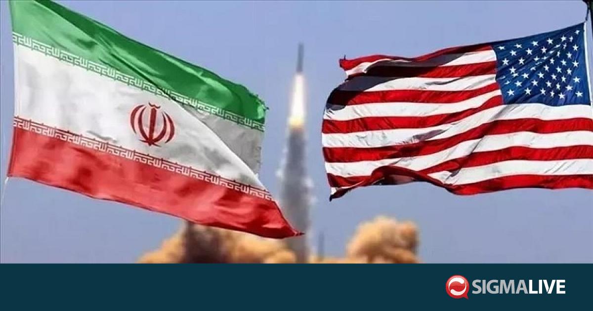&Eta; &Tau;&epsilon;&chi;&epsilon;&rho;ά&nu;&eta; έ&sigma;&tau;&epsilon;&iota;&lambda;&epsilon; &nu;έ&alpha; &pi;&rho;ό&tau;&alpha;&sigma;&eta; &gamma;&iota;&alpha; &tau;&epsilon;&rho;&mu;&alpha;&tau;&iota;&sigma;&mu;ό &tau;&omicron;&upsilon; &pi;&omicron;&lambda;έ&mu;&omicron;&upsilon;