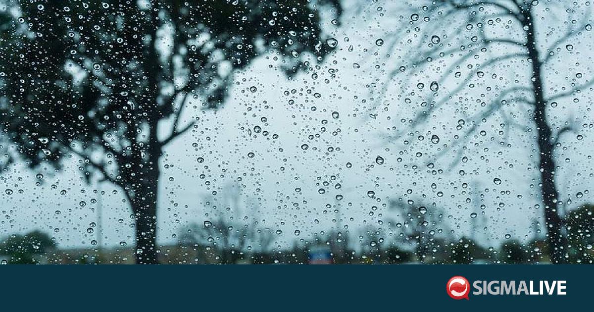 &Alpha;&lambda;&lambda;ά&zeta;&epsilon;&iota; &tau;&omicron; &sigma;&kappa;&eta;&nu;&iota;&kappa;ό &tau;&omicron; &Sigma;&alpha;&beta;&beta;&alpha;&tau;&omicron;&kappa;ύ&rho;&iota;&alpha;&kappa;&omicron;: &Beta;&rho;&omicron;&chi;έ&sigmaf;, &sigma;&kappa;ό&nu;&eta; &kappa;&alpha;&iota; &pi;&tau;ώ&sigma;&eta; &tau;&eta;&sigmaf; &theta;&epsilon;&rho;&mu;&omicron;&kappa;&rho;&alpha;&sigma;ί&alpha;&sigmaf;