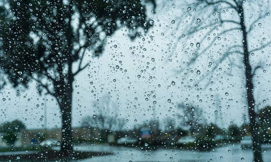 &Alpha;&lambda;&lambda;ά&zeta;&epsilon;&iota; &tau;&omicron; &sigma;&kappa;&eta;&nu;&iota;&kappa;ό &tau;&omicron; &Sigma;&alpha;&beta;&beta;&alpha;&tau;&omicron;&kappa;ύ&rho;&iota;&alpha;&kappa;&omicron;: &Beta;&rho;&omicron;&chi;έ&sigmaf;, &sigma;&kappa;ό&nu;&eta; &kappa;&alpha;&iota; &pi;&tau;ώ&sigma;&eta; &tau;&eta;&sigmaf; &theta;&epsilon;&rho;&mu;&omicron;&kappa;&rho;&alpha;&sigma;ί&alpha;&sigmaf;
