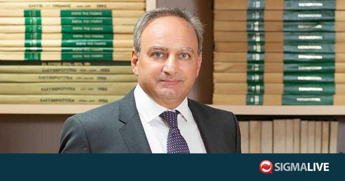 &Gamma;&Gamma; &Alpha;&Kappa;&Epsilon;&Lambda;: &Epsilon;&pi;ί&kappa;&alpha;&iota;&rho;&omicron; &tau;&omicron; &mu;ή&nu;&upsilon;&mu;&alpha; &tau;&eta;&sigmaf; &Pi;&rho;&omega;&tau;&omicron;&mu;&alpha;&gamma;&iota;ά&sigmaf;