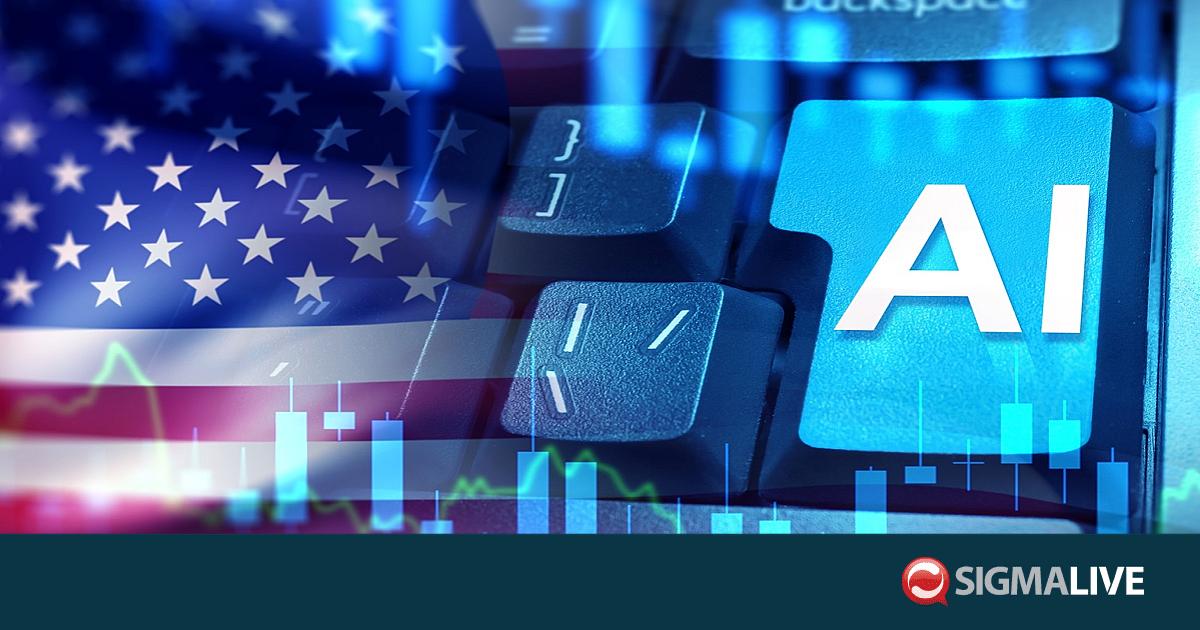 &Tau;&omicron; &Pi;&epsilon;&nu;&tau;ά&gamma;&omega;&nu;&omicron; &kappa;&alpha;&tau;έ&lambda;&eta;&xi;&epsilon; &sigma;&epsilon; &sigma;&upsilon;&mu;&phi;&omega;&nu;ί&alpha; &mu;&epsilon; &kappa;&omicron;&rho;&upsilon;&phi;&alpha;ί&epsilon;&sigmaf; &epsilon;&tau;&alpha;&iota;&rho;ί&epsilon;&sigmaf; &Tau;&epsilon;&chi;&nu;&eta;&tau;ή&sigmaf; &Nu;&omicron;&eta;&mu;&omicron;&sigma;ύ&nu;&eta;&sigmaf;