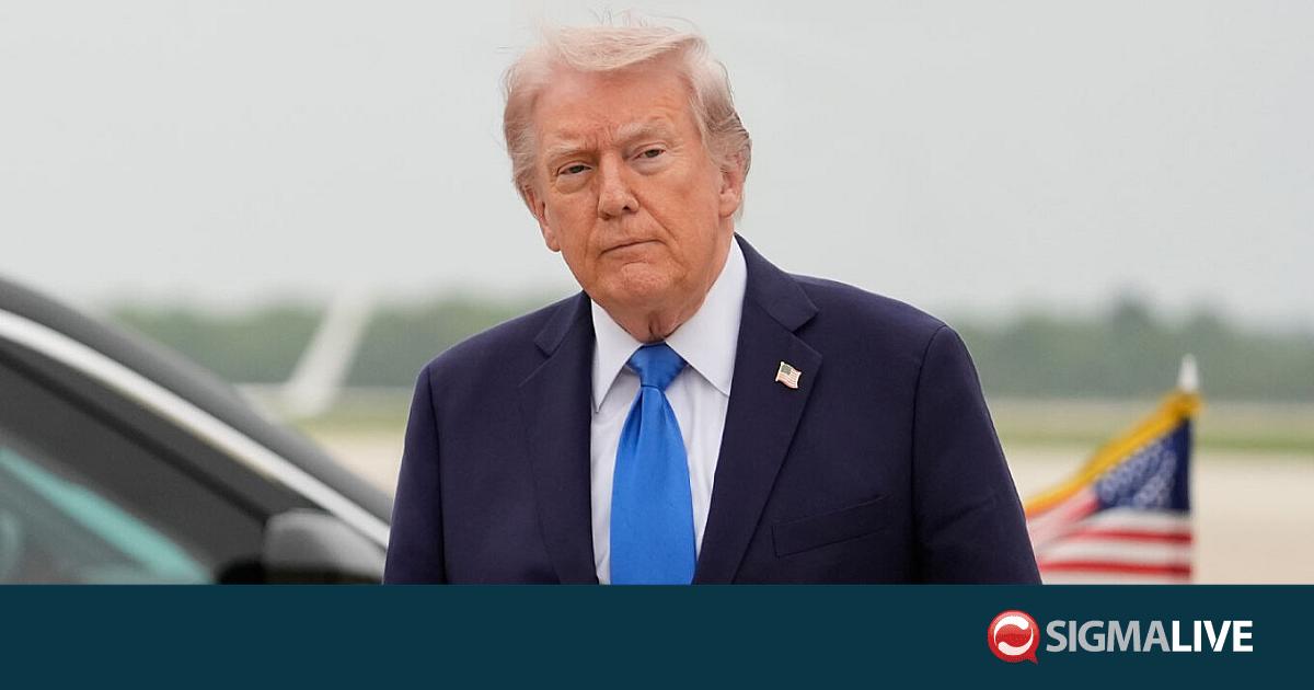 &Omicron; &Tau;&rho;&alpha;&mu;&pi; &alpha;&upsilon;&xi;ά&nu;&epsilon;&iota; &sigma;&tau;&omicron; 25% &tau;&omicron;&upsilon;&sigmaf; &delta;&alpha;&sigma;&mu;&omicron;ύ&sigmaf; &sigma;&epsilon; &alpha;&upsilon;&tau;&omicron;&kappa;ί&nu;&eta;&tau;&alpha; &kappa;&alpha;&iota; &phi;&omicron;&rho;&tau;&eta;&gamma;ά &alpha;&pi;ό &tau;&eta;&nu; &Epsilon;&Epsilon;