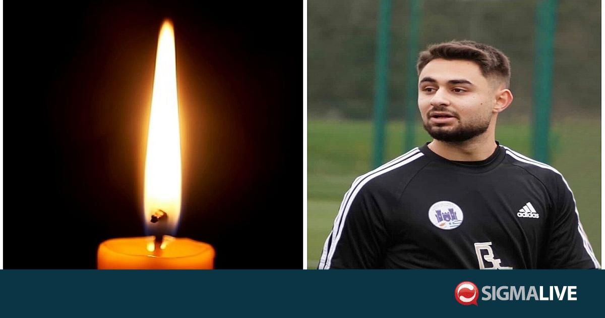 &Sigma;&tau;&alpha; &lambda;&epsilon;&upsilon;&kappa;ά &tau;&omicron; &tau;&epsilon;&lambda;&epsilon;&upsilon;&tau;&alpha;ί&omicron; &laquo;&alpha;&nu;&tau;ί&omicron;&raquo; &sigma;&tau;&omicron;&nu; 21&chi;&rho;&omicron;&nu;&omicron; Ά&gamma;&gamma;&epsilon;&lambda;&omicron;-&Eta; &epsilon;&pi;&iota;&theta;&upsilon;&mu;ί&alpha; &tau;&eta;&sigmaf; &omicron;&iota;&kappa;&omicron;&gamma;έ&nu;&epsilon;&iota;&alpha;&sigmaf;