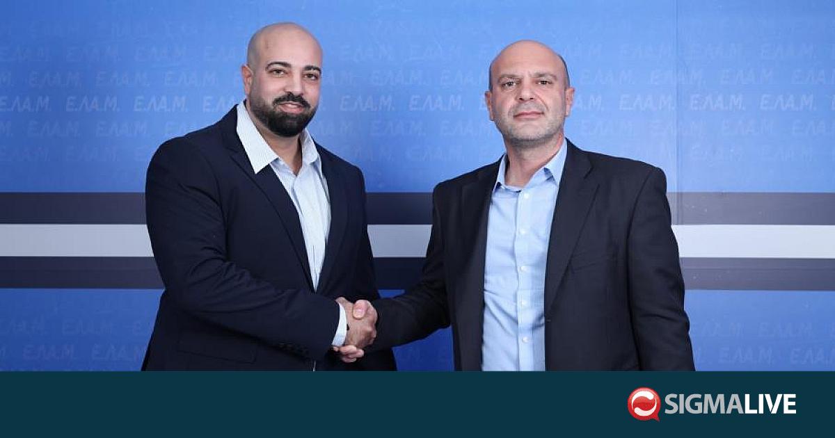 &laquo;&Pi;&alpha;&rho;&alpha;&tau;ή&rho;&eta;&sigma;&eta; &Alpha;&rho;&chi;&iota;&epsilon;&pi;&iota;&sigma;&kappa;&omicron;&pi;ή&sigmaf; &sigma;&epsilon; &Chi;&rho;ί&sigma;&tau;&omicron;&upsilon;&raquo; - &Zeta;&eta;&tau;ά &delta;&eta;&mu;&omicron;&sigma;&iota;&omicron;&pi;&omicron;ί&eta;&sigma;&eta; &pi;&epsilon;&iota;&theta;&alpha;&rho;&chi;&iota;&kappa;ώ&nu; &omicron; &Sigma;ά&beta;&beta;&alpha;