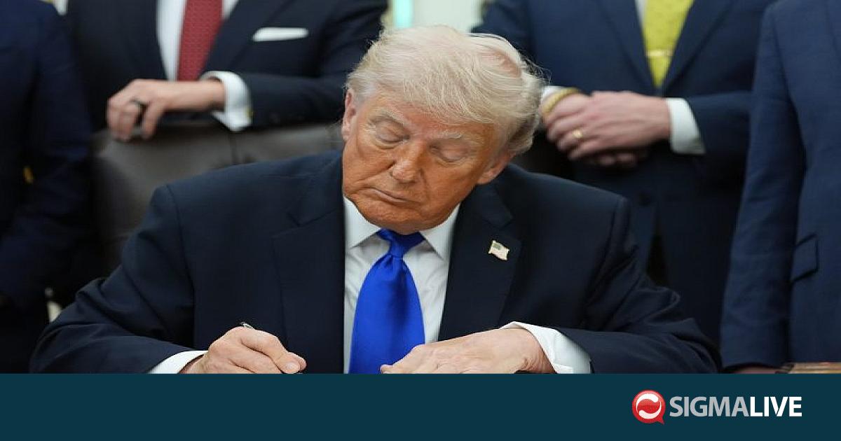 &Epsilon;&Epsilon;: &Omicron;&iota; &delta;&alpha;&sigma;&mu;&omicron;ί &Tau;&rho;&alpha;&mu;&pi; &sigma;&epsilon; &epsilon;&upsilon;&rho;&omega;&pi;&alpha;ϊ&kappa;ά &omicron;&chi;ή&mu;&alpha;&tau;&alpha; &delta;&epsilon;ί&chi;&nu;&omicron;&upsilon;&nu; &tau;&eta;&nu; &alpha;&nu;&alpha;&xi;&iota;&omicron;&pi;&iota;&sigma;&tau;ί&alpha; &tau;&omega;&nu; &Eta;&Pi;&Alpha;