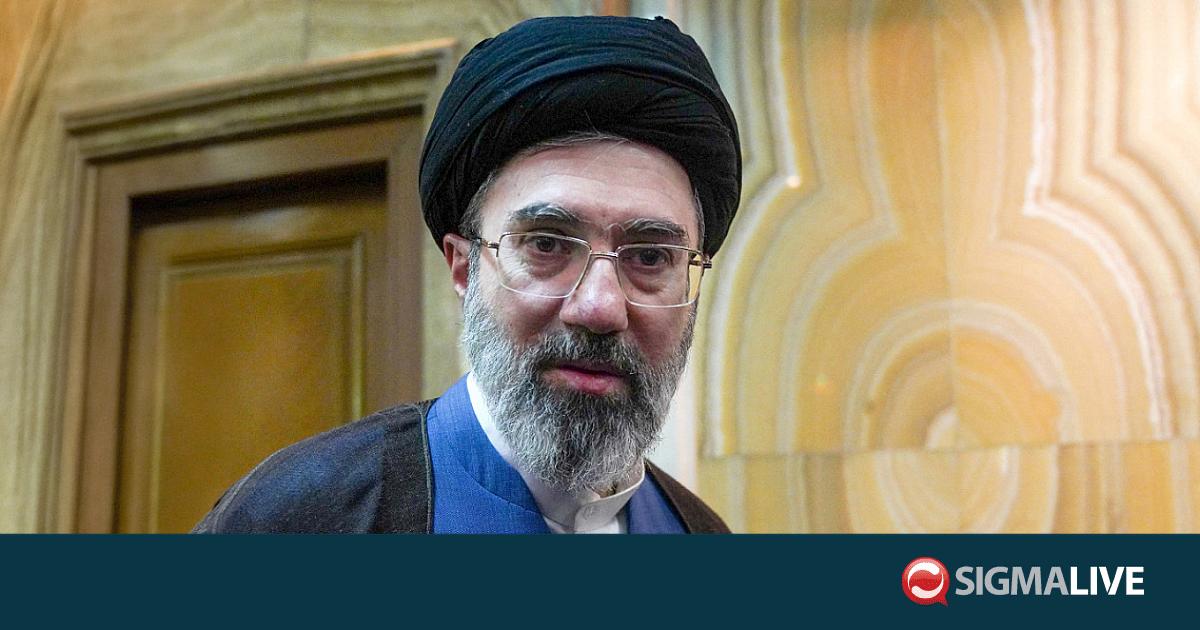 &Chi;&alpha;&mu;&epsilon;&nu;&epsilon;ΐ: &Chi;ά&rho;&tau;&iota;&nu;&epsilon;&sigmaf; &tau;ί&gamma;&rho;&epsilon;&iota;&sigmaf; &omicron;&iota; &Eta;&Pi;&Alpha;, &delta;&epsilon;&nu; &mu;&pi;&omicron;&rho;&omicron;ύ&nu; &nu;&alpha; &upsilon;&pi;&epsilon;&rho;&alpha;&sigma;&pi;&iota;&sigma;&tau;&omicron;ύ&nu; &tau;&iota;&sigmaf; &beta;ά&sigma;&epsilon;&iota;&sigmaf; &tau;&omicron;&upsilon;&sigmaf;