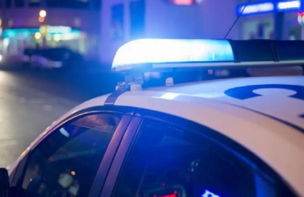 &Alpha;&sigma;&tau;&upsilon;&nu;&omicron;&mu;ί&alpha;: 217 &kappa;&alpha;&tau;&alpha;&gamma;&gamma;&epsilon;&lambda;ί&epsilon;&sigmaf; &gamma;&iota;&alpha; &upsilon;&pi;έ&rho;&beta;&alpha;&sigma;&eta; &omicron;&rho;ί&omicron;&upsilon; &tau;&alpha;&chi;ύ&tau;&eta;&tau;&alpha;&sigmaf;- &Chi;&epsilon;&iota;&rho;&omicron;&pi;έ&delta;&epsilon;&sigmaf; &sigma;&epsilon; 5 ά&tau;&omicron;&mu;&alpha;