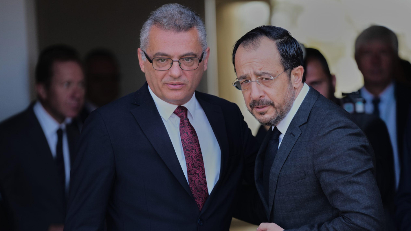&Epsilon;&rho;&chi;&iota;&omicron;&upsilon;&rho;&mu;ά&nu;: &Epsilon;&nu;&omicron;&chi;&lambda;ή&theta;&eta;&kappa;&epsilon; &mu;&epsilon; &tau;&omicron;&nu; ό&rho;&omicron; &laquo;&Pi;&tau;&Delta;&raquo; - &laquo;&Gamma;&iota;&alpha;&tau;ί &tau;&omicron; &epsilon;&pi;&alpha;&nu;&alpha;&lambda;&alpha;&mu;&beta;ά&nu;&omicron;&upsilon;&nu; &sigma;&upsilon;&nu;&epsilon;&chi;ώ&sigmaf;&raquo;