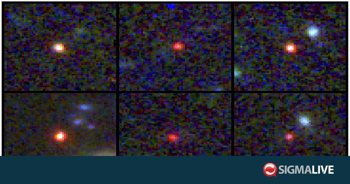 &Sigma;&kappa;&omicron;&tau;&epsilon;&iota;&nu;ή Ύ&lambda;&eta;: &Alpha;&upsilon;&tau;ό&sigmaf; ή&tau;&alpha;&nu; &omicron; &pi;&iota;&theta;&alpha;&nu;ό&sigmaf; &rho;ό&lambda;&omicron;&sigmaf; &tau;&eta;&sigmaf; &sigma;&tau;&eta; &gamma;έ&nu;&nu;&eta;&sigma;&eta; &mu;&alpha;ύ&rho;&omega;&nu; &tau;&rho;&upsilon;&pi;ώ&nu; (&Phi;&Omega;&Tau;&Omicron;)