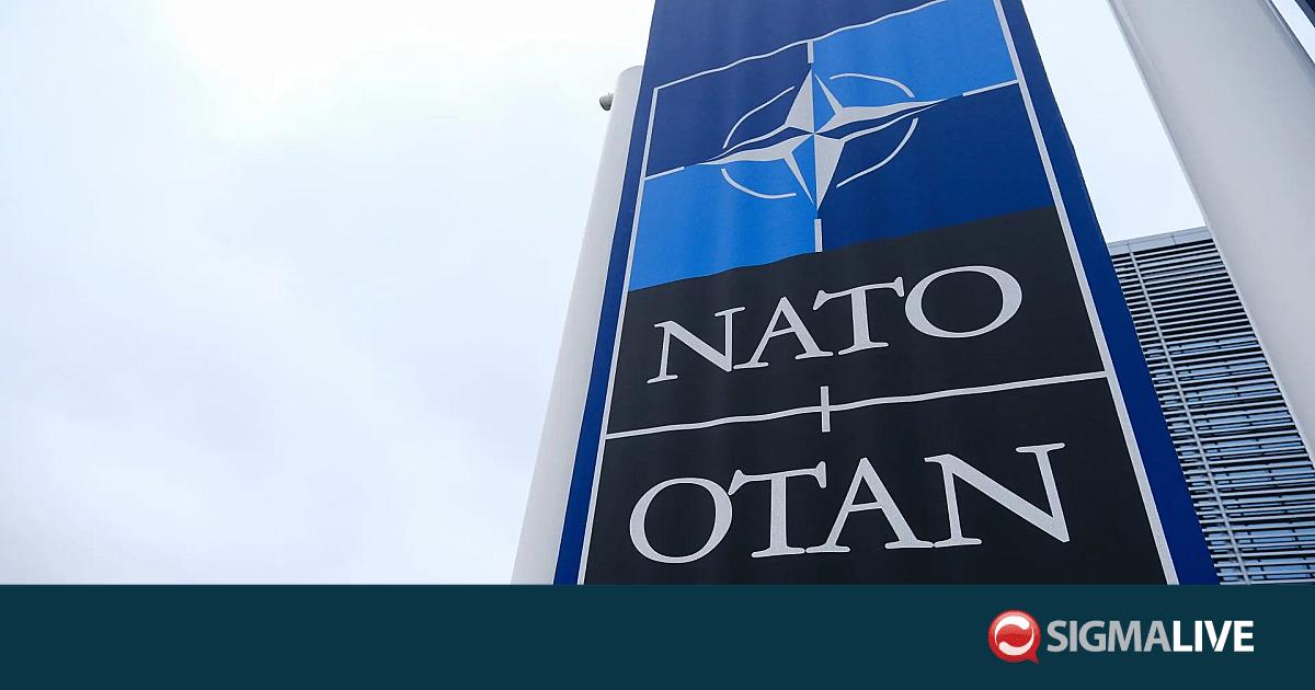 &Nu;&Alpha;&Tau;&Omicron;: &Sigma;&epsilon; &epsilon;&pi;&alpha;&phi;ή &mu;&epsilon; &Eta;&Pi;&Alpha; &gamma;&iota;&alpha; &nu;&alpha; &kappa;&alpha;&tau;&alpha;&nu;&omicron;ή&sigma;&epsilon;&iota; &tau;&eta;&nu; &alpha;&pi;ό&sigma;&upsilon;&rho;&sigma;&eta; &sigma;&tau;&rho;&alpha;&tau;&epsilon;&upsilon;&mu;ά&tau;&omega;&nu; &alpha;&pi;ό &Gamma;&epsilon;&rho;&mu;&alpha;&nu;ί&alpha;