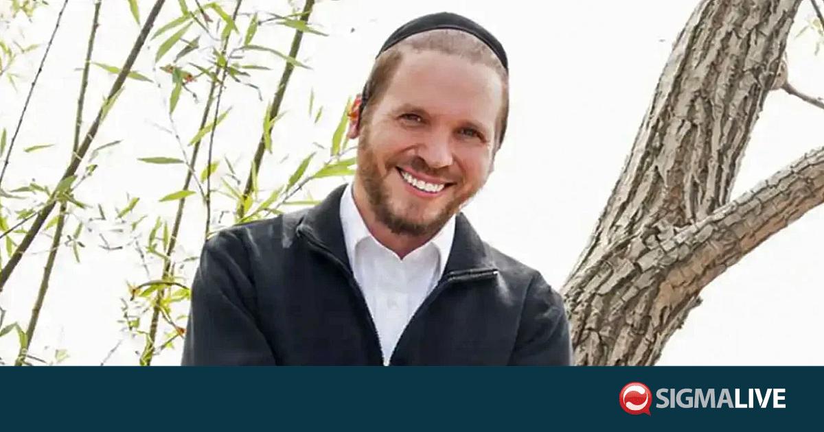 &Alpha;&pi;&omicron;&tau;&rho;ό&pi;&alpha;&iota;&omicron; έ&gamma;&kappa;&lambda;&eta;&mu;&alpha; &sigma;&tau;&eta;&nu; &Kappa;&omicron;&lambda;&omicron;&mu;&beta;ί&alpha;: &Delta;&iota;&alpha;&mu;έ&lambda;&iota;&sigma;&alpha;&nu; &Epsilon;&beta;&rho;&alpha;ί&omicron; &pi;&omicron;&upsilon; έ&psi;&alpha;&chi;&nu;&epsilon; &nu;&alpha; &beta;&rho;&epsilon;&iota; &sigma;ύ&zeta;&upsilon;&gamma;&omicron;