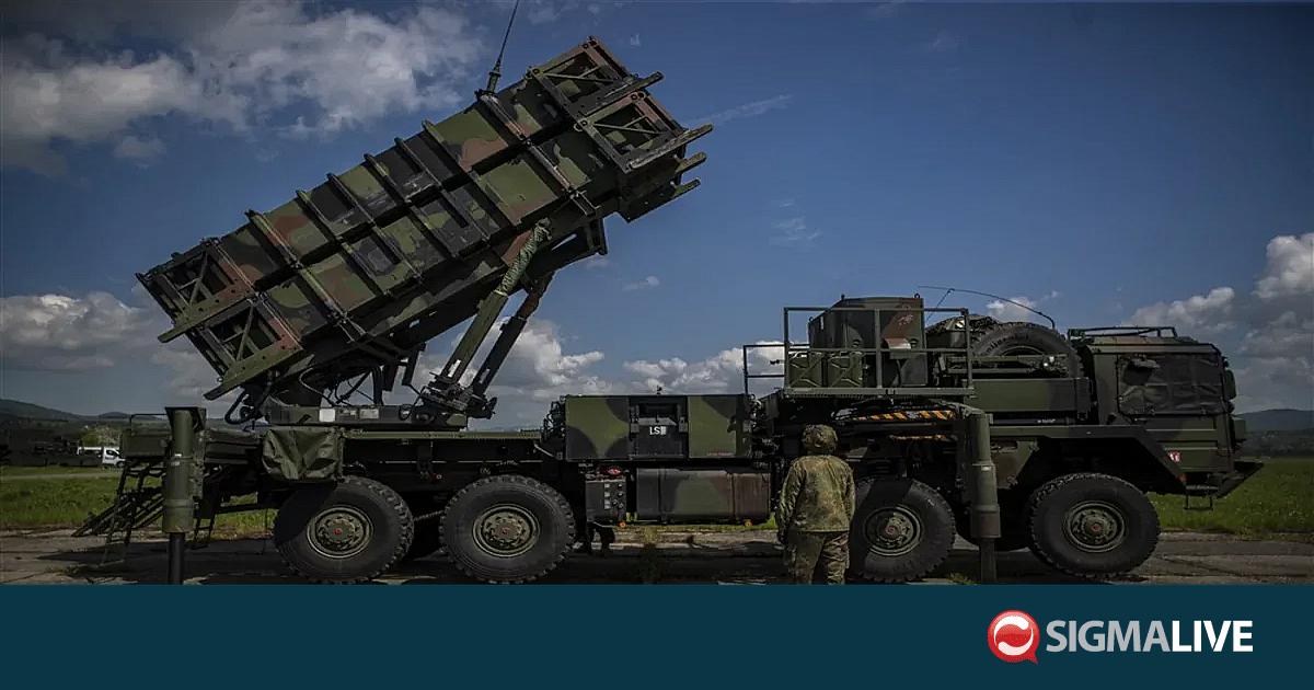 &Eta;&Pi;&Alpha;: &laquo;&Nu;&alpha;&iota;&raquo; &gamma;&iota;&alpha; &pi;ώ&lambda;&eta;&sigma;&eta; &alpha;&mu;&upsilon;&nu;&tau;&iota;&kappa;ώ&nu; &sigma;&upsilon;&sigma;&tau;&eta;&mu;ά&tau;&omega;&nu; &sigma;&epsilon; &Kappa;&alpha;&tau;ά&rho;, &Kappa;&omicron;&upsilon;&beta;έ&iota;&tau;, &Iota;&sigma;&rho;&alpha;ή&lambda; &kappa;&alpha;&iota; &Eta;&Alpha;&Epsilon;