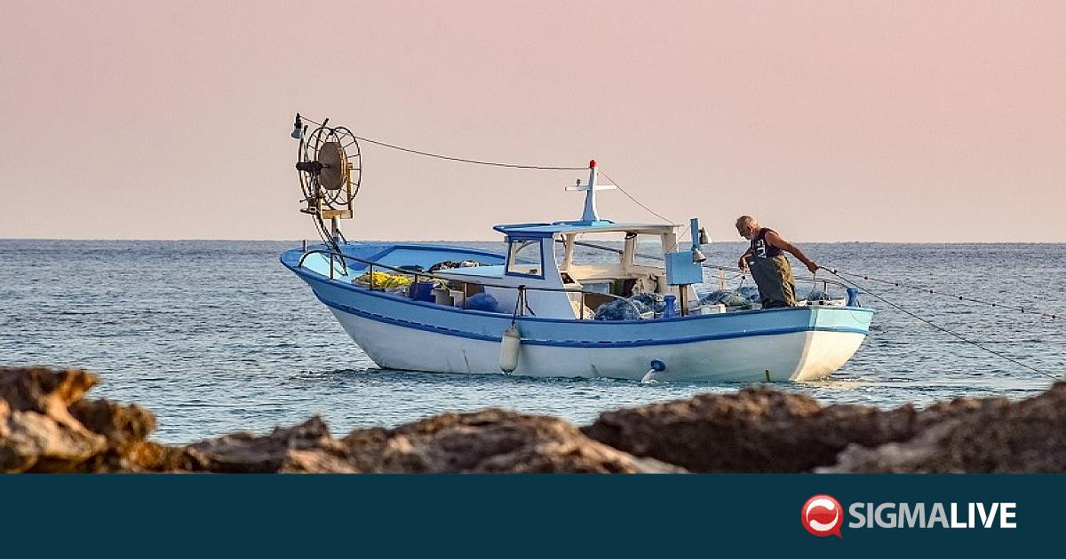 &Upsilon;&pi;&omicron;&upsilon;&rho;&gamma;ό&sigmaf; &Gamma;&epsilon;&omega;&rho;&gamma;ί&alpha;&sigmaf;: &Pi;&epsilon;&rho;ί&pi;&omicron;&upsilon; &euro;3 &epsilon;&kappa;. &chi;&omicron;&rho;&eta;&gamma;ί&epsilon;&sigmaf; &sigma;&epsilon; &alpha;&lambda;&iota;&epsilon;ί&sigmaf; &alpha;&pi;ό &tau;&omicron; 2023