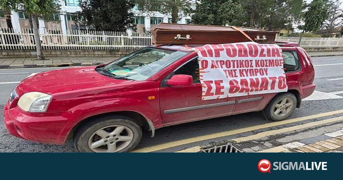 &Pi;&rho;&omicron;&epsilon;&iota;&delta;&omicron;&pi;&omicron;&iota;&omicron;ύ&nu; &mu;&epsilon; &kappa;&iota;&nu;&eta;&tau;&omicron;&pi;&omicron;&iota;ή&sigma;&epsilon;&iota;&sigmaf; &omicron;&iota; &kappa;&tau;&eta;&nu;&omicron;&tau;&rho;ό&phi;&omicron;&iota;-&Delta;&iota;&omicron;&rho;ί&alpha; &sigma;&epsilon; &Pi;&tau;&Delta; &mu;έ&chi;&rho;&iota; &tau;&eta; &Delta;&epsilon;&upsilon;&tau;έ&rho;&alpha;