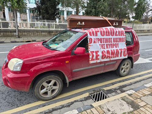 &Pi;&rho;&omicron;&epsilon;&iota;&delta;&omicron;&pi;&omicron;&iota;&omicron;ύ&nu; &mu;&epsilon; &kappa;&iota;&nu;&eta;&tau;&omicron;&pi;&omicron;&iota;ή&sigma;&epsilon;&iota;&sigmaf; &omicron;&iota; &kappa;&tau;&eta;&nu;&omicron;&tau;&rho;ό&phi;&omicron;&iota;-&Delta;&iota;&omicron;&rho;ί&alpha; &sigma;&epsilon; &Pi;&tau;&Delta; &mu;έ&chi;&rho;&iota; &tau;&eta; &Delta;&epsilon;&upsilon;&tau;έ&rho;&alpha;
