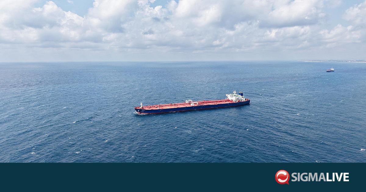 &Upsilon;&epsilon;&mu;έ&nu;&eta;: &Eta; &alpha;&kappa;&tau;&omicron;&phi;&upsilon;&lambda;&alpha;&kappa;ή &alpha;&nu;&alpha;&kappa;&omicron;ί&nu;&omega;&sigma;&epsilon; &pi;&epsilon;&iota;&rho;&alpha;&tau;&epsilon;ί&alpha; &pi;&epsilon;&tau;&rho;&epsilon;&lambda;&alpha;&iota;&omicron;&phi;ό&rho;&omicron;&upsilon;