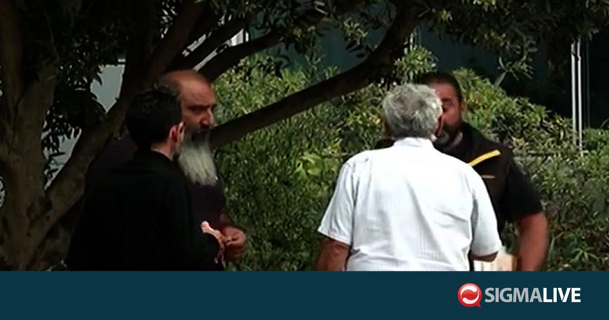 &Kappa;&tau;&eta;&nu;&omicron;&tau;&rho;ό&phi;&omicron;&iota;: &Pi;&rho;&omicron;&epsilon;&iota;&delta;&omicron;&pi;&omicron;&iota;&omicron;ύ&nu; &mu;&epsilon; &delta;&upsilon;&nu;&alpha;&mu;&iota;&kappa;έ&sigmaf; &kappa;&iota;&nu;&eta;&tau;&omicron;&pi;&omicron;&iota;ή&sigma;&epsilon;&iota;&sigmaf;-&Delta;&iota;&omicron;&rho;ί&alpha; &sigma;&epsilon; &Pi;&tau;&Delta; (vid)